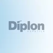 Lavabo Ibica sa dve rupe 121cm 50700U