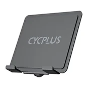 CYCPLUS Z7 Univerzalni Nosilec za Tablice/Telefoni
