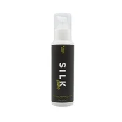 LUBRIKANT Loving Joy Silk Hybrid (100 ml)