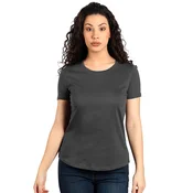 MASTER LADY MAJICA Boja: Tamno siva Velicina: XL