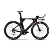 Lapierre Aerostorm DRS 28 2026 Time Trial Dirkalno kolo