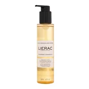 Lierac Cleanser The Intense Cleansing Oil uljna cistilica za lice za sve vrste kože 150 ml