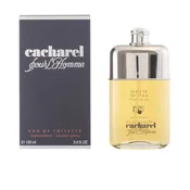 Cacharel Pour Homme Eau De Toilette 100 ml za muškarce
