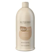 Alter Ego ALTEREGO ScalpEgo šampon za zgoščevanje las 950 ml
