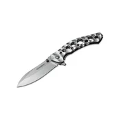 Böker - Žepni nož Magnum Slender 21 cm