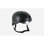 Kaciga Skate Basic M