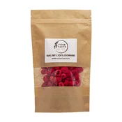Liofilizirane maline 100 g