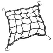 Force elasticne trake &quotmreža&quot 25 x 25 cm ( 22346 )