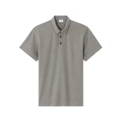 Celio Polo T-Shirt Mebi - Mens