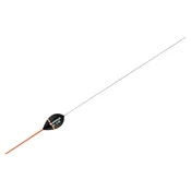 TRABUCCO GNT DELTA 2GR