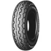 Dunlop 100 GP J 100/90-19 TT 57H prednji kotae, M/C