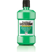 Listerine FreshBurst ustna voda, 250 ml