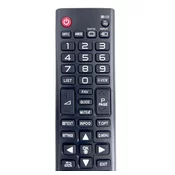 General LG AKB73715603 - originalni daljinski upravljalnik