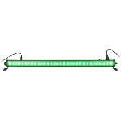 Light4Me WASH 240/16 IR SMD LED Bar