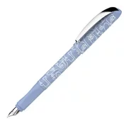 Nalivno pero SCHNEIDER Glam 21