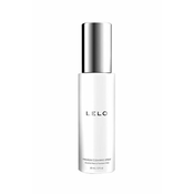 Sprej za cišcenje igracaka za odrasle – Lelo Premium 60 ml