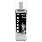 shumee 012036 K2 V203D COSMO. NOV AVTO 50 ML dišava za avto ww atom.