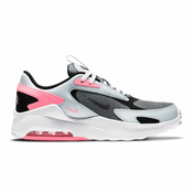 Nike - NIKE AIR MAX BOLT BG