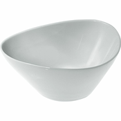 Zdjela za posluživanje COLOMBINA 13 cm, 60 ml, Alessi