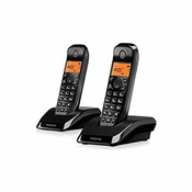 Motorola Telefon NTETIN0119