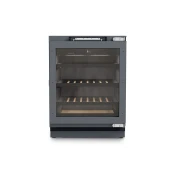 Hladilnik za vino LIEBHERR UWpri3661 Vinidor Selection