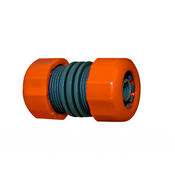 Topmaster TG 380957 Plasticna spojnica za crevo, 3/4