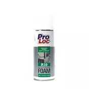 PRO LOC višenamenska pur pena 300 ml