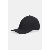 Kapa s šiltom Emporio Armani