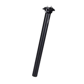Force cev sedista basic p4.6 31,6/400mm, mat crna ( 209800 )