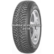 STARA GOD. PROIZVODNJE GUMA 185/65R15 88T ULTRAGRIP UG9+ MS TL GOODYEAR DOTXX19