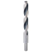 Sveder HSS PointTeQ 16,5 mm (krajše vpenjalno steblo)