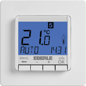 PODOMETNI TERMOSTAT Z URO FIT- 3R