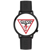 GUESS unisex ura V1003M3