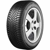 Firestone 185/65R15 92H XL Multiseason 2