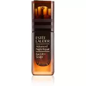 Estée Lauder Advanced Night Repair Eye Lift + Sculpt lifting krema za predel okoli oči 15 ml