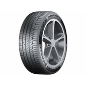 CONTINENTAL letne gume 315/30R22 107Y XL PremiumContact 6