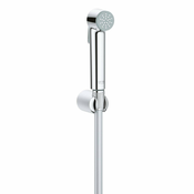 26352000 Grohe Tempesta-F Trigger Spray bide tuš set
