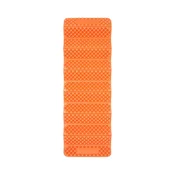 Exped Flex 3R LW Izolacijska podloga