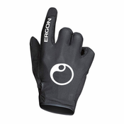 Ergon HM2 rokavice, črne, L