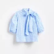 Reserved - LADIES` SHIRT