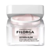 Filorga Oxygen Glow krema za njegu lica 50ml