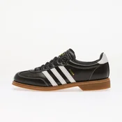 Sneakers adidas 20th Anniversary Samba Fashion Show Core Black/ Ftwr White/ Ecru Tint EUR 46