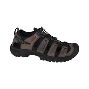 Keen  Targhee III Sandal  Siva