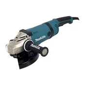 MAKITA GA9040R Električni kotni brusilnik 2.600W, 230mm