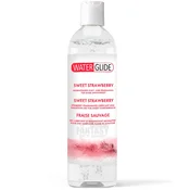 Vodeni Lubrikant Waterglide Jagoda 300ml