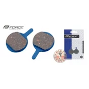 Force Disk plocice magura louise ( 42354 )