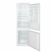 Vgradni hladilnik CANDY CBL 3518EVW