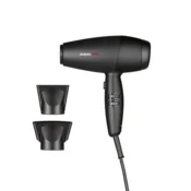 BaByliss PRO BAB6965E Avanzato 2300W Digital Dryer