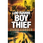 Lee Raven, Boy Thief
