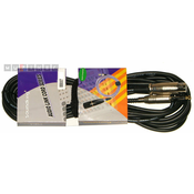 Soundking BB 007 20